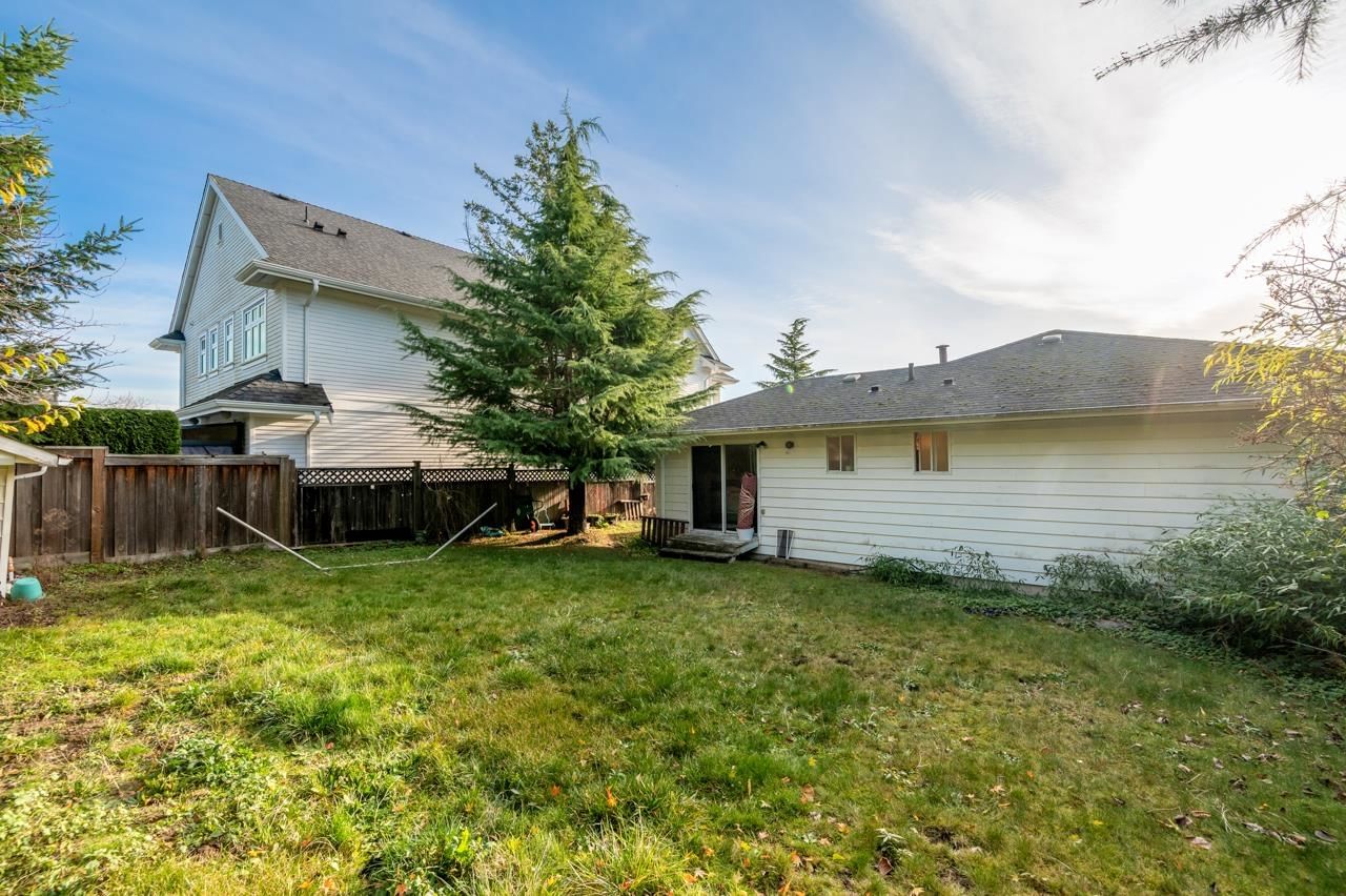Listing Image 21