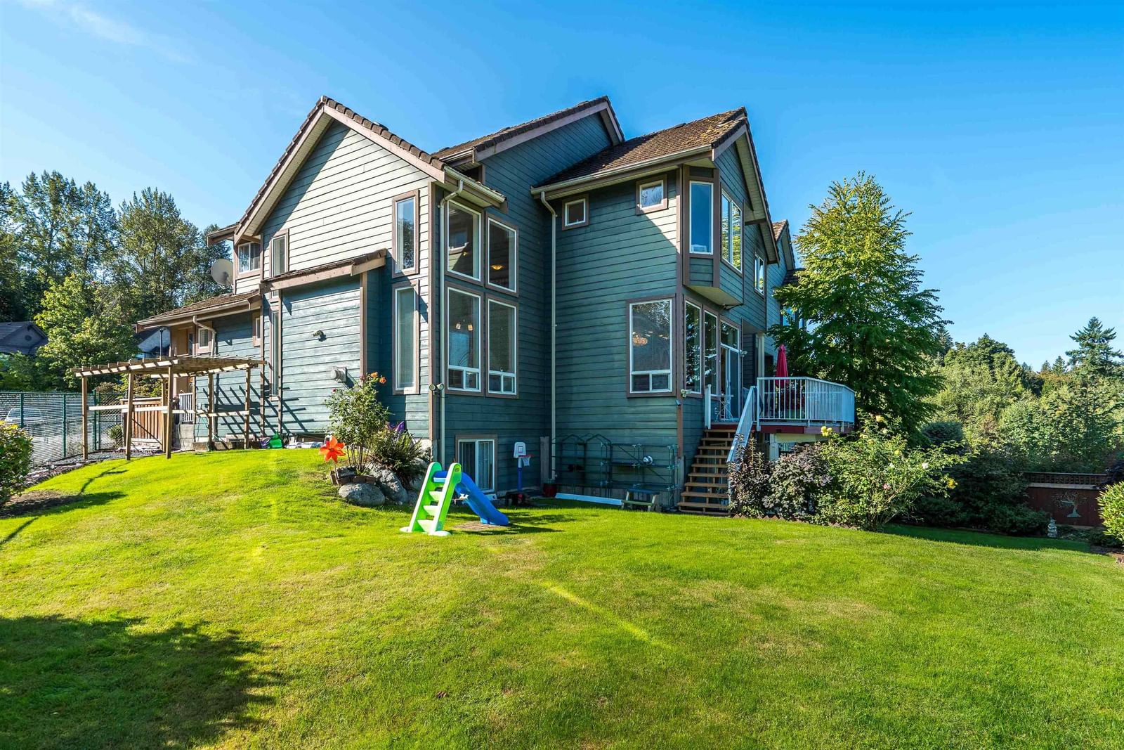 Listing Image 37