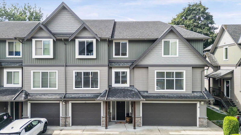 10 - 1609 Agassiz-Rosedale No 9 Highway