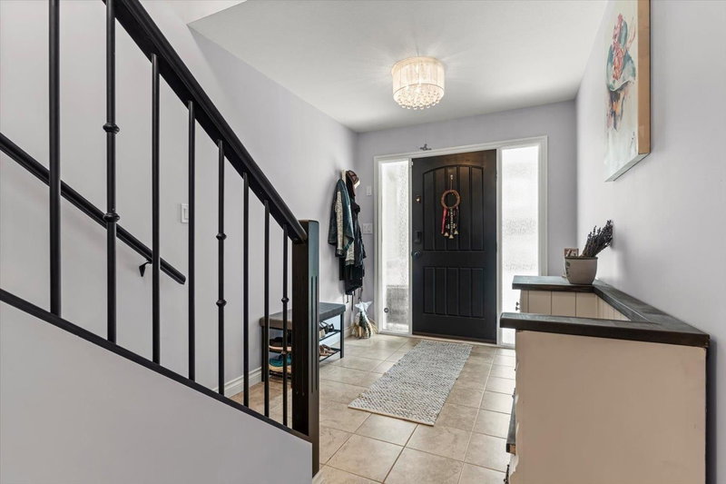 10 - 1609 Agassiz-Rosedale No 9 Highway