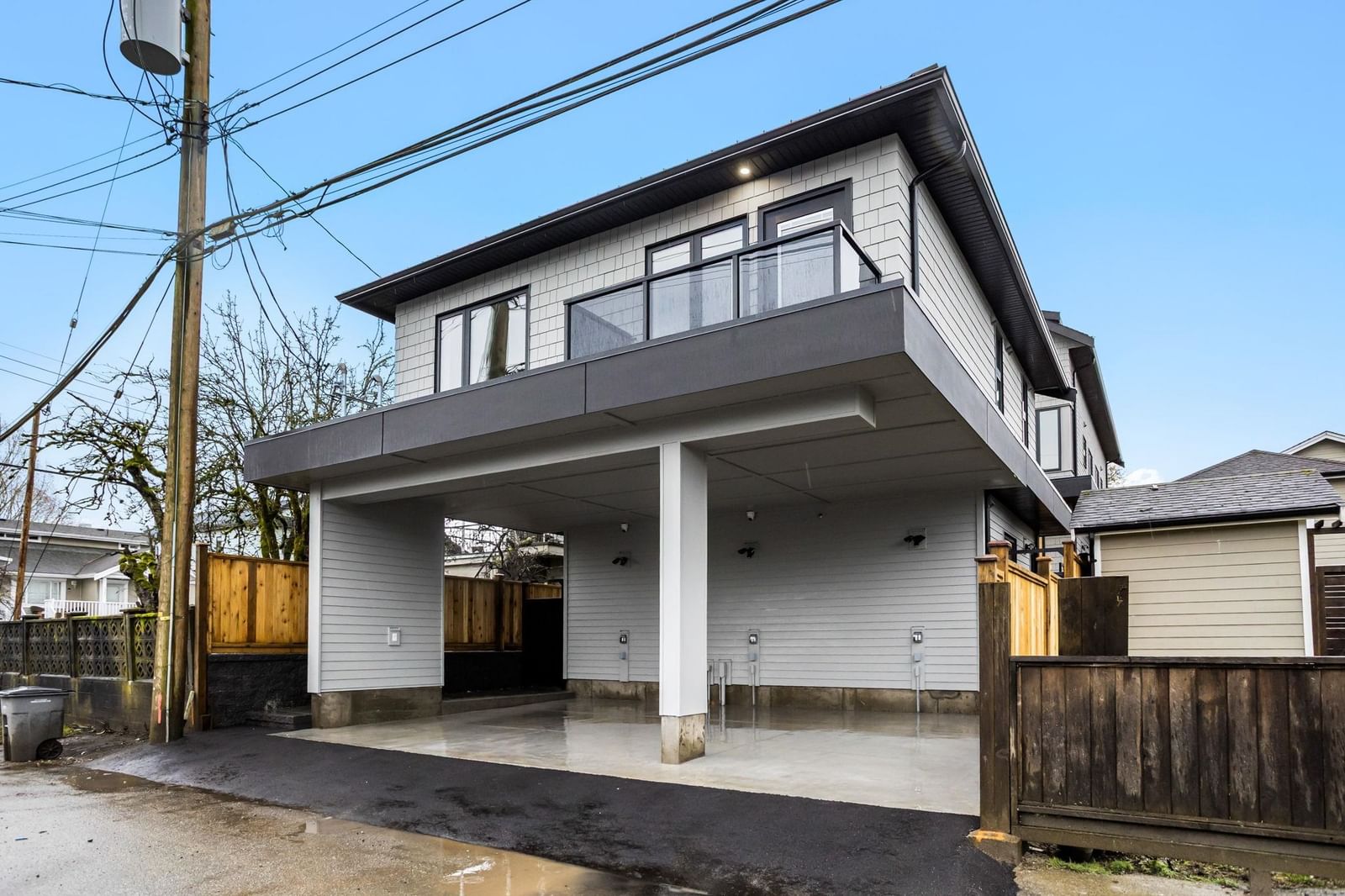 Listing Image 22