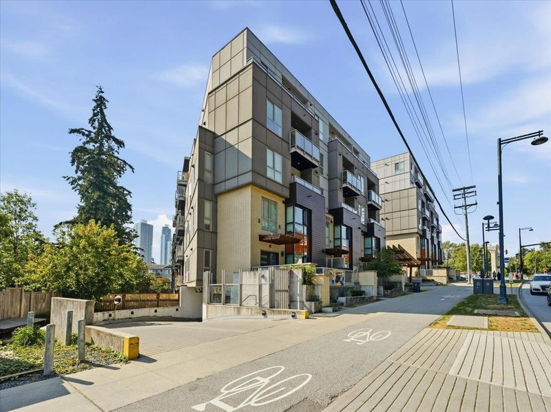 106 - 9689 140 Street