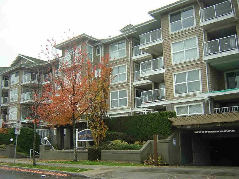 323 - 5880 Dover Crescent