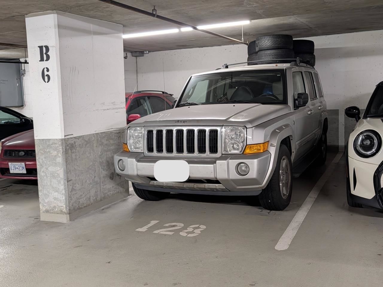 Listing Image 4
