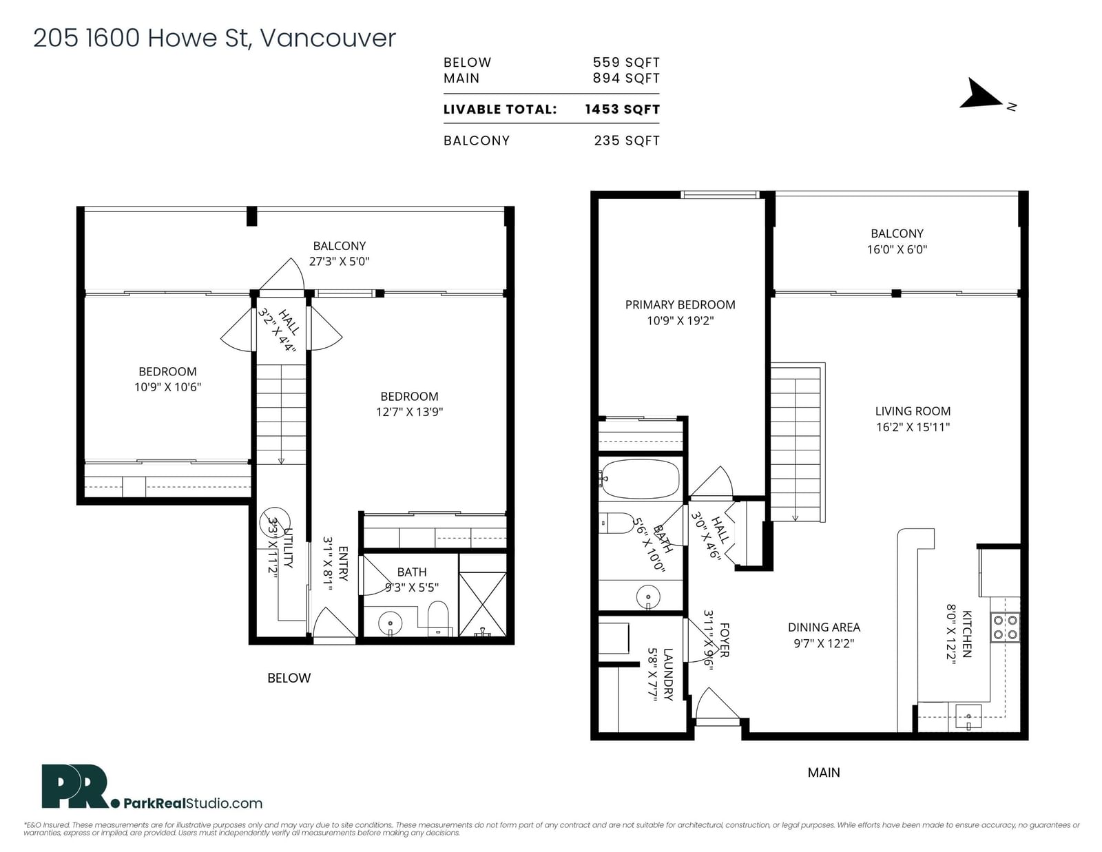 Listing Image 37