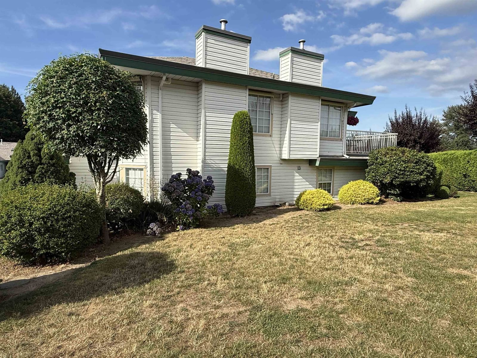 Listing Image 21