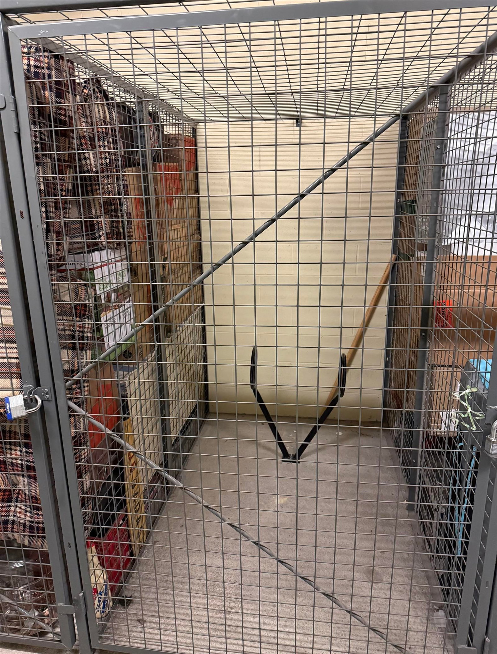 Listing Image 32