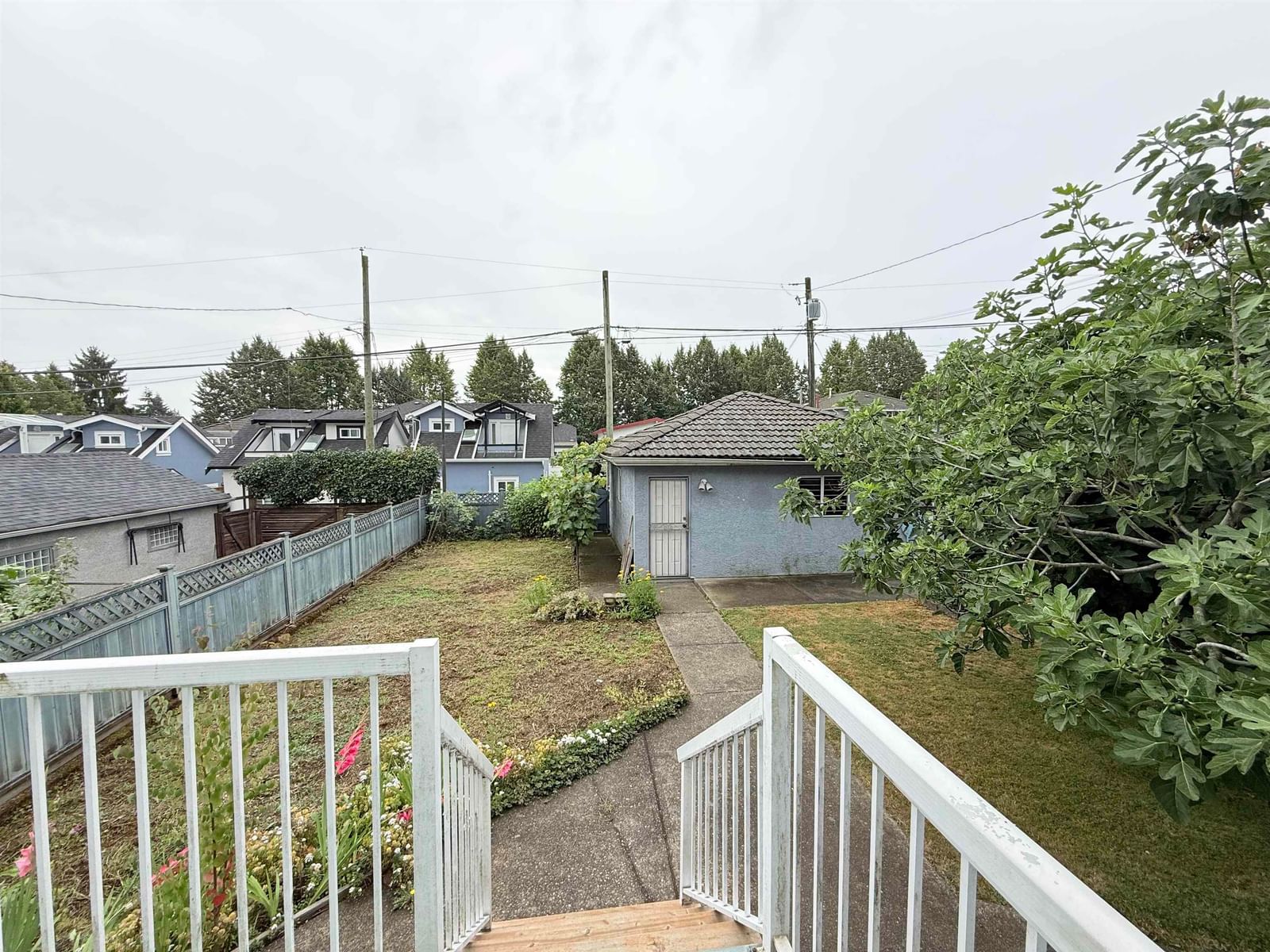 Listing Image 25
