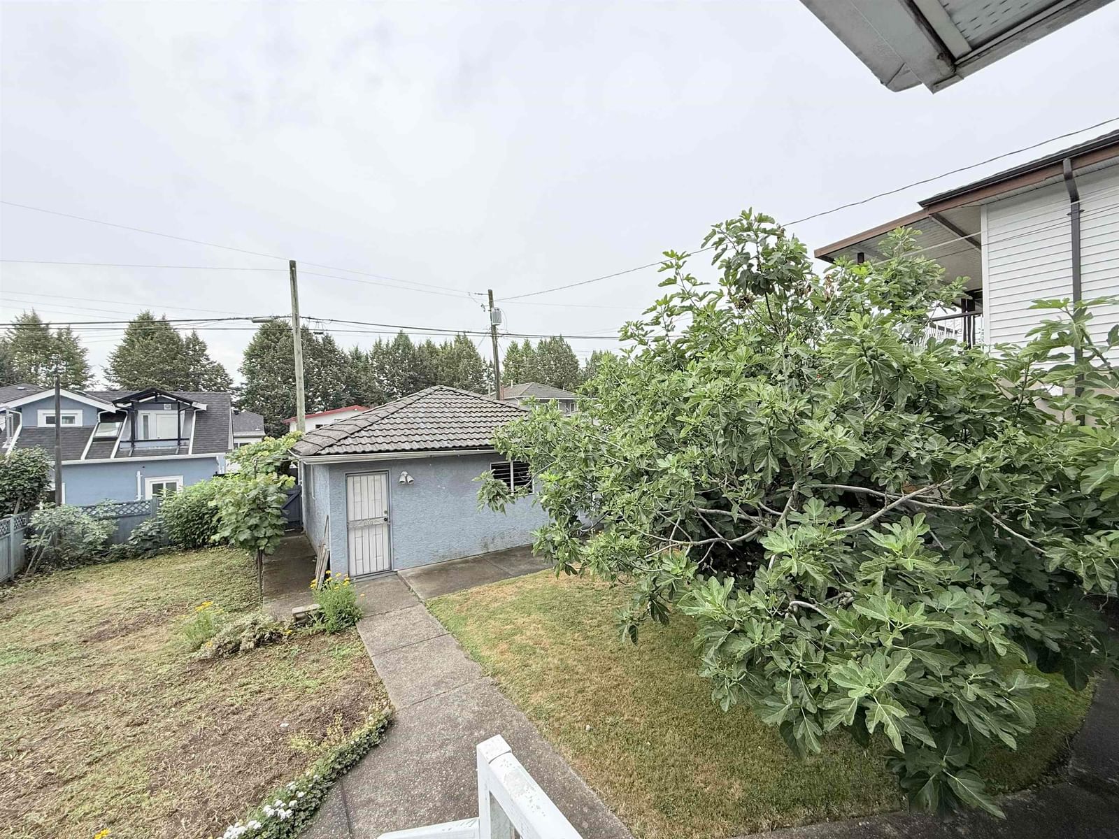 Listing Image 26