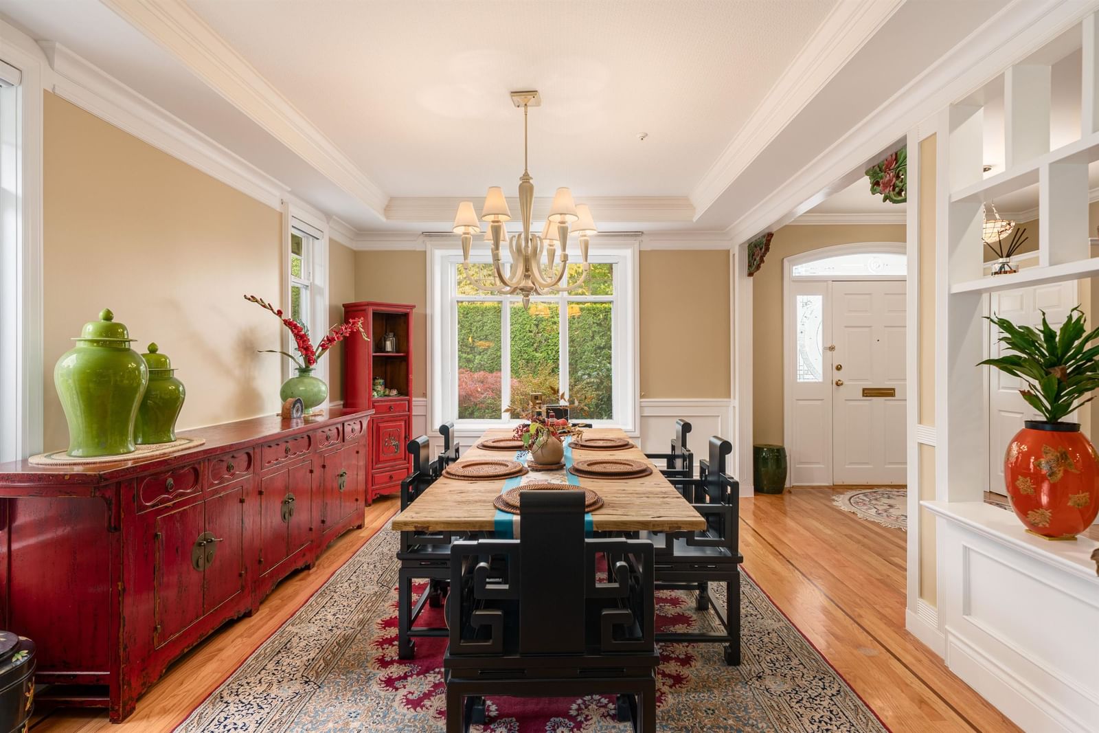 Listing Image 11