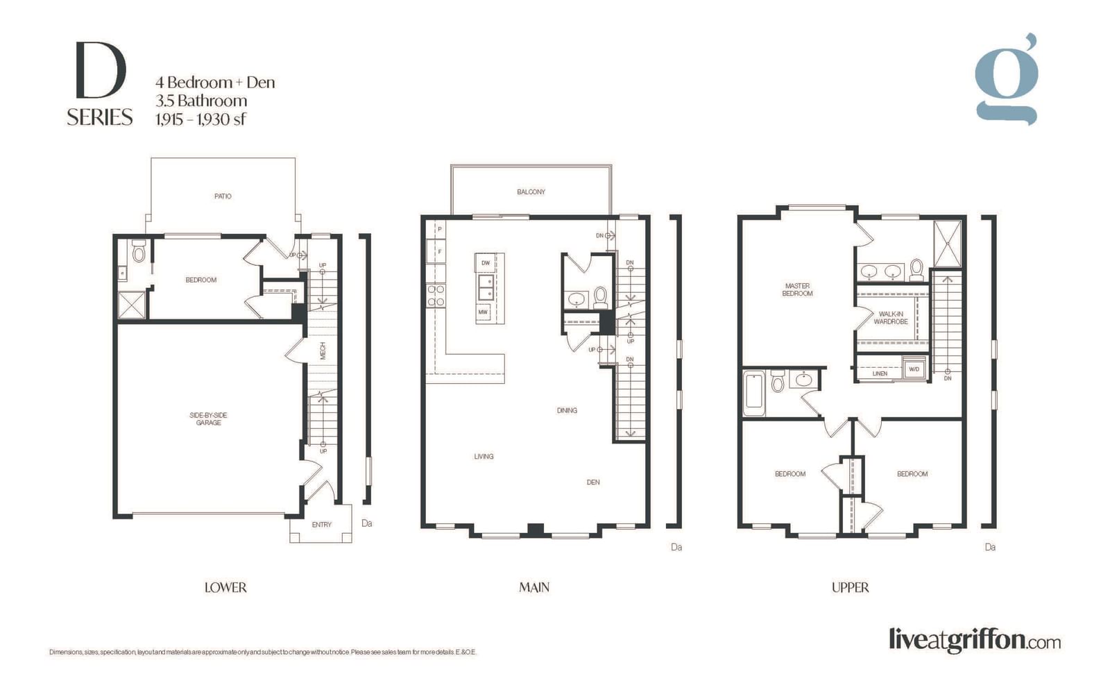 Listing Image 39