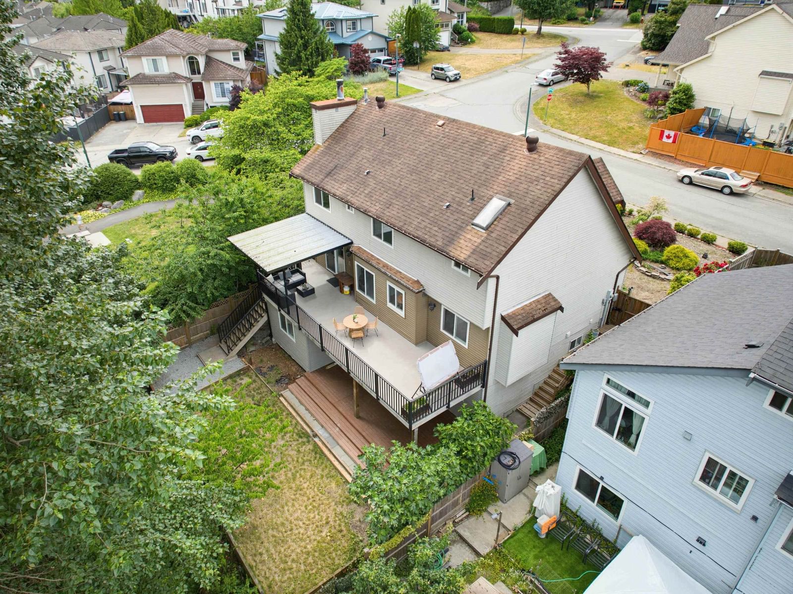 Listing Image 39