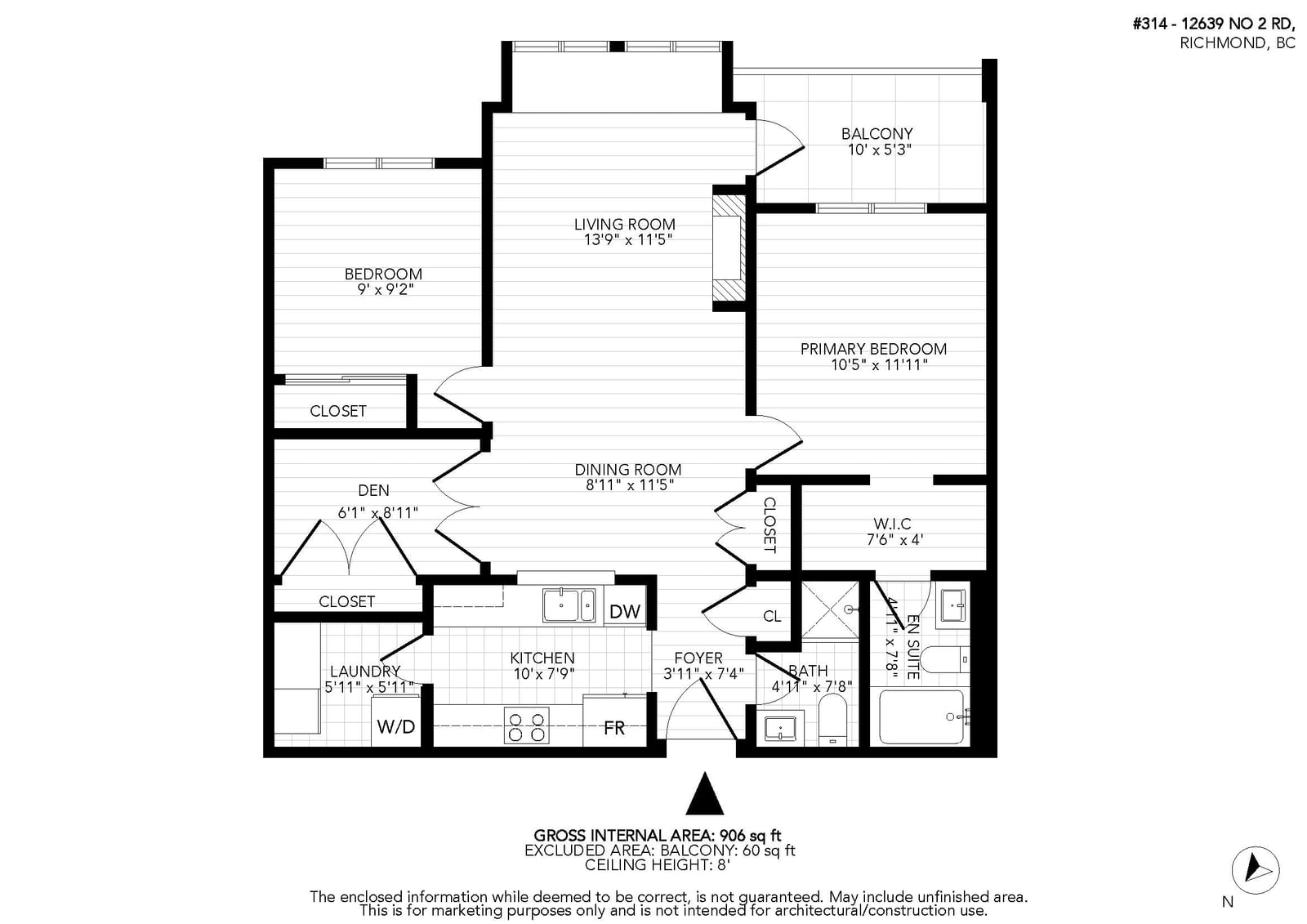 Listing Image 38