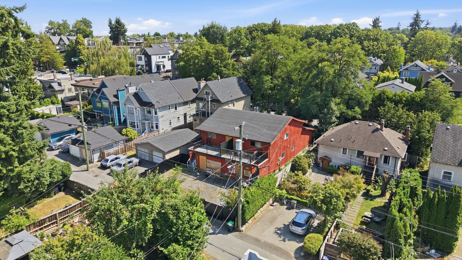Listing Image 3