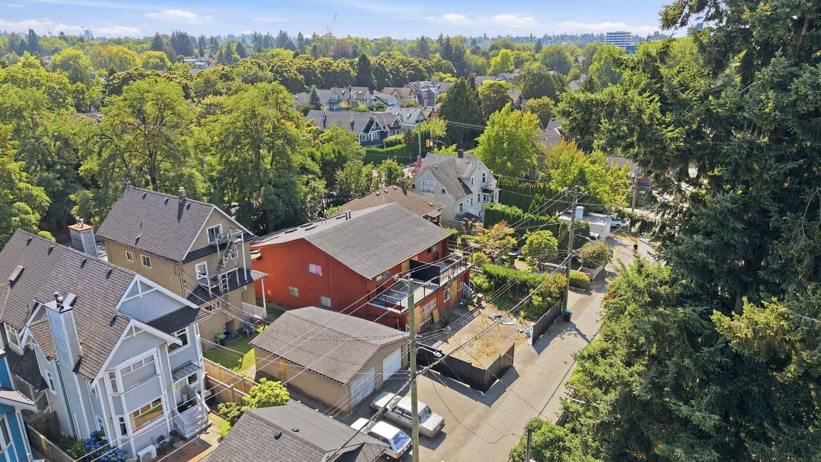 Listing Image 5