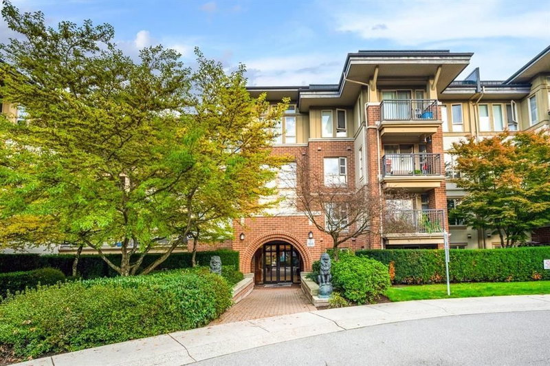 1420 - 5115 Garden City Road
