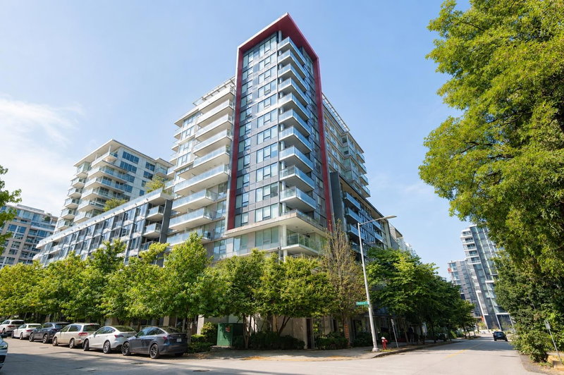 906 - 3131 Ketcheson Road
