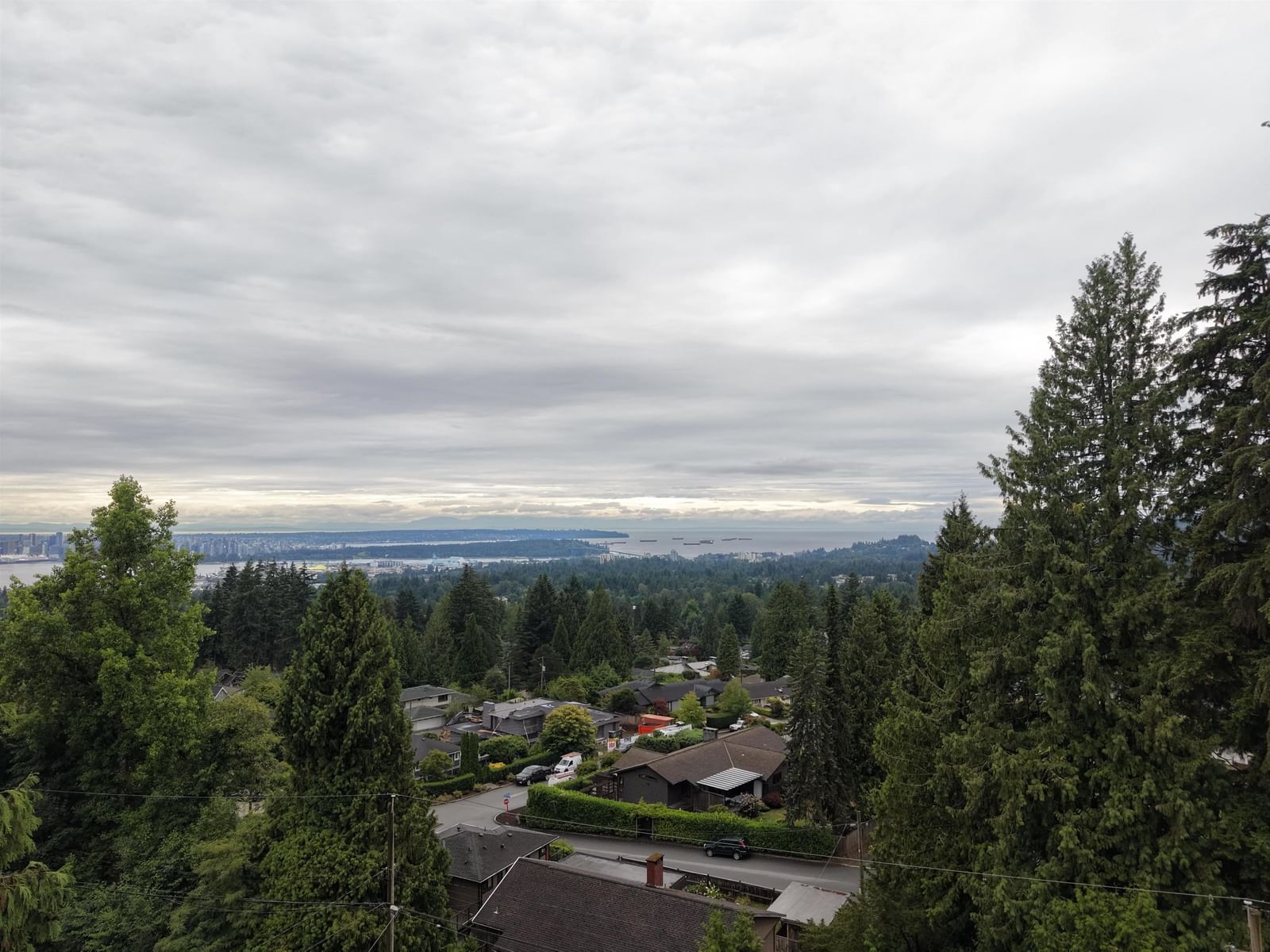 Listing Image 39
