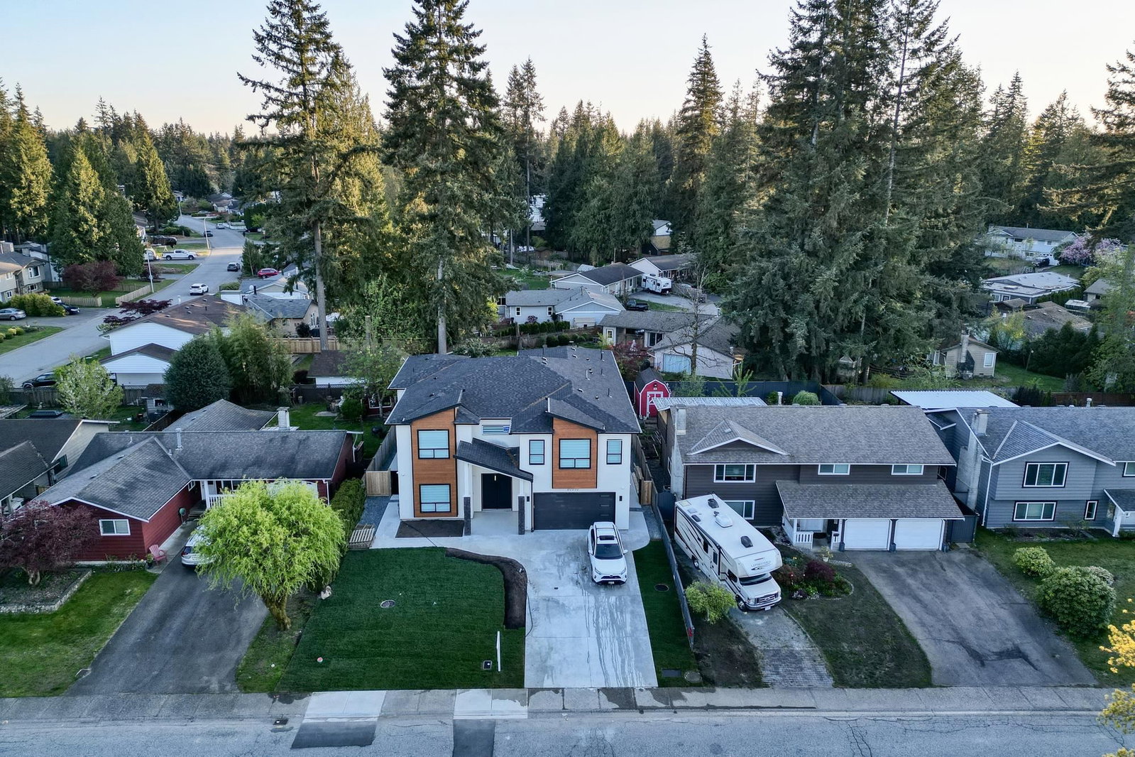 Listing Image 34