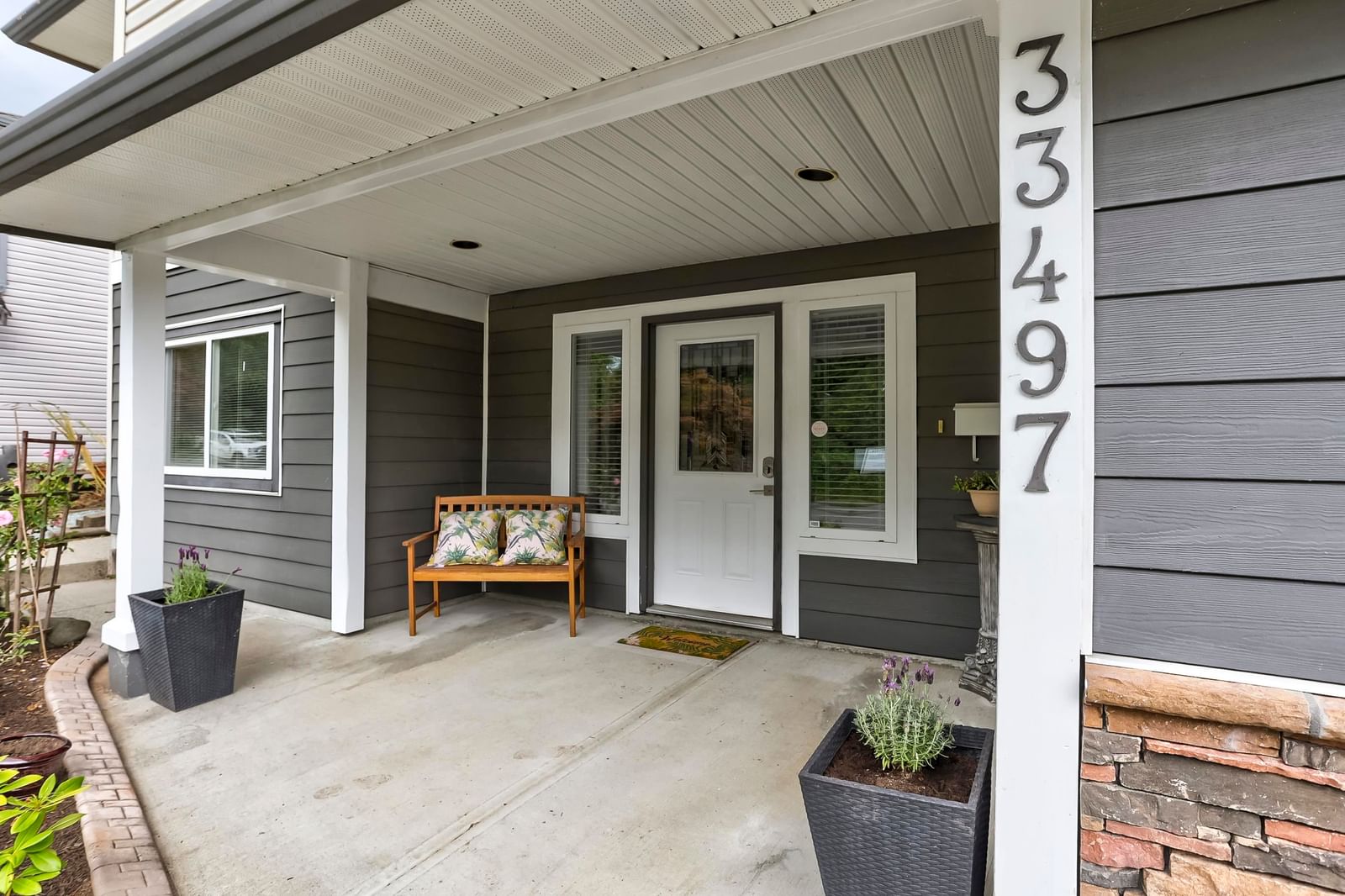 Listing Image 32