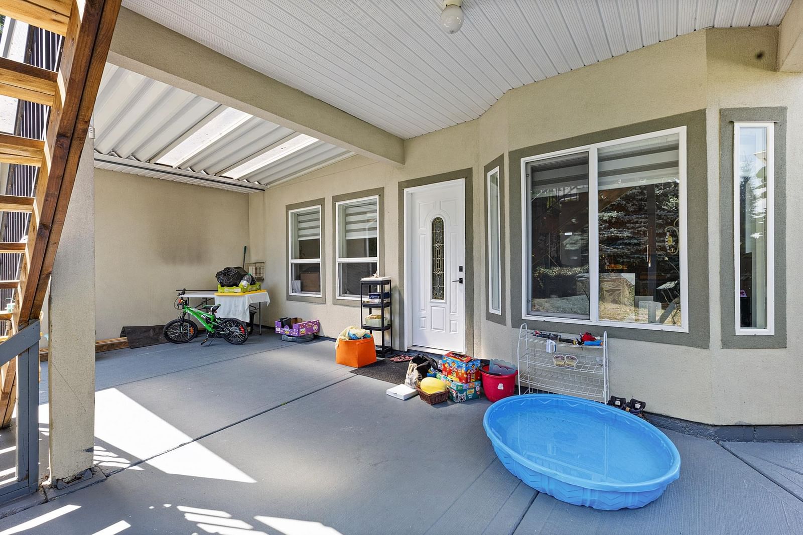 Listing Image 27