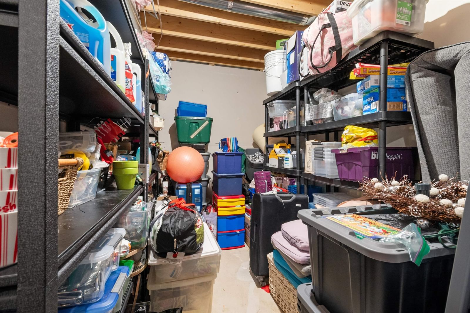 Listing Image 33