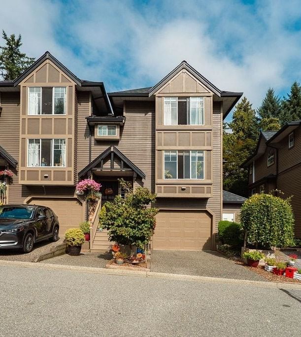 22 - 795 Noons Creek Drive