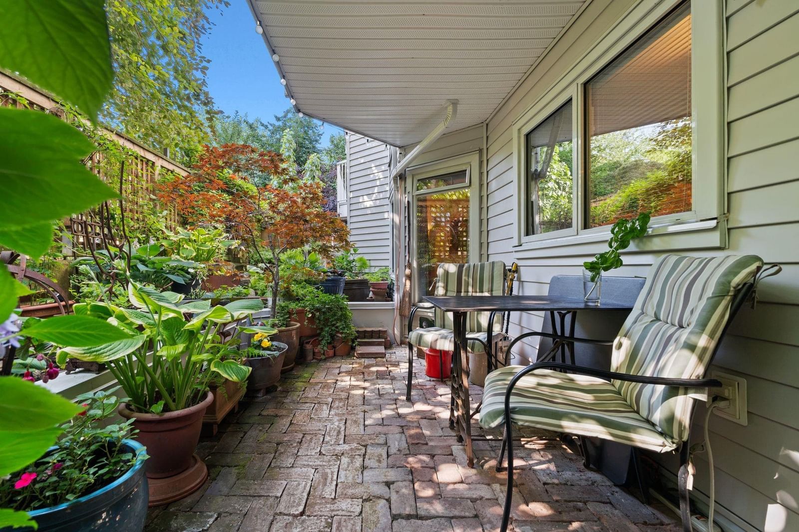 Listing Image 30