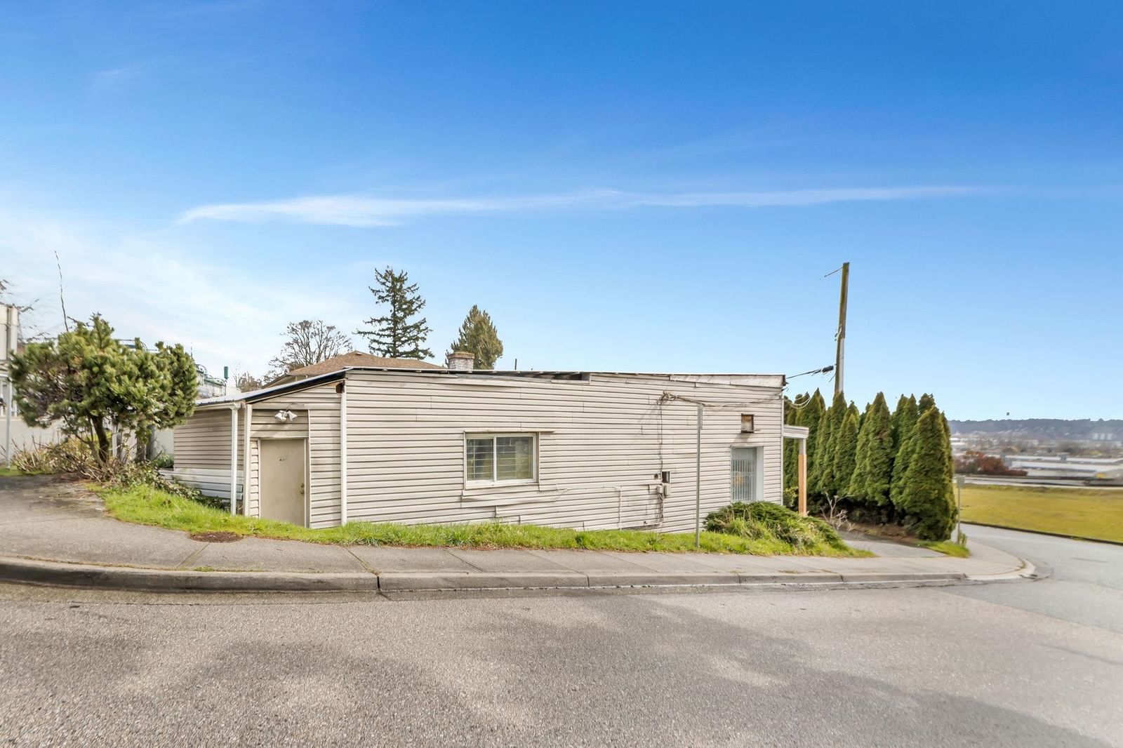 Listing Image 39