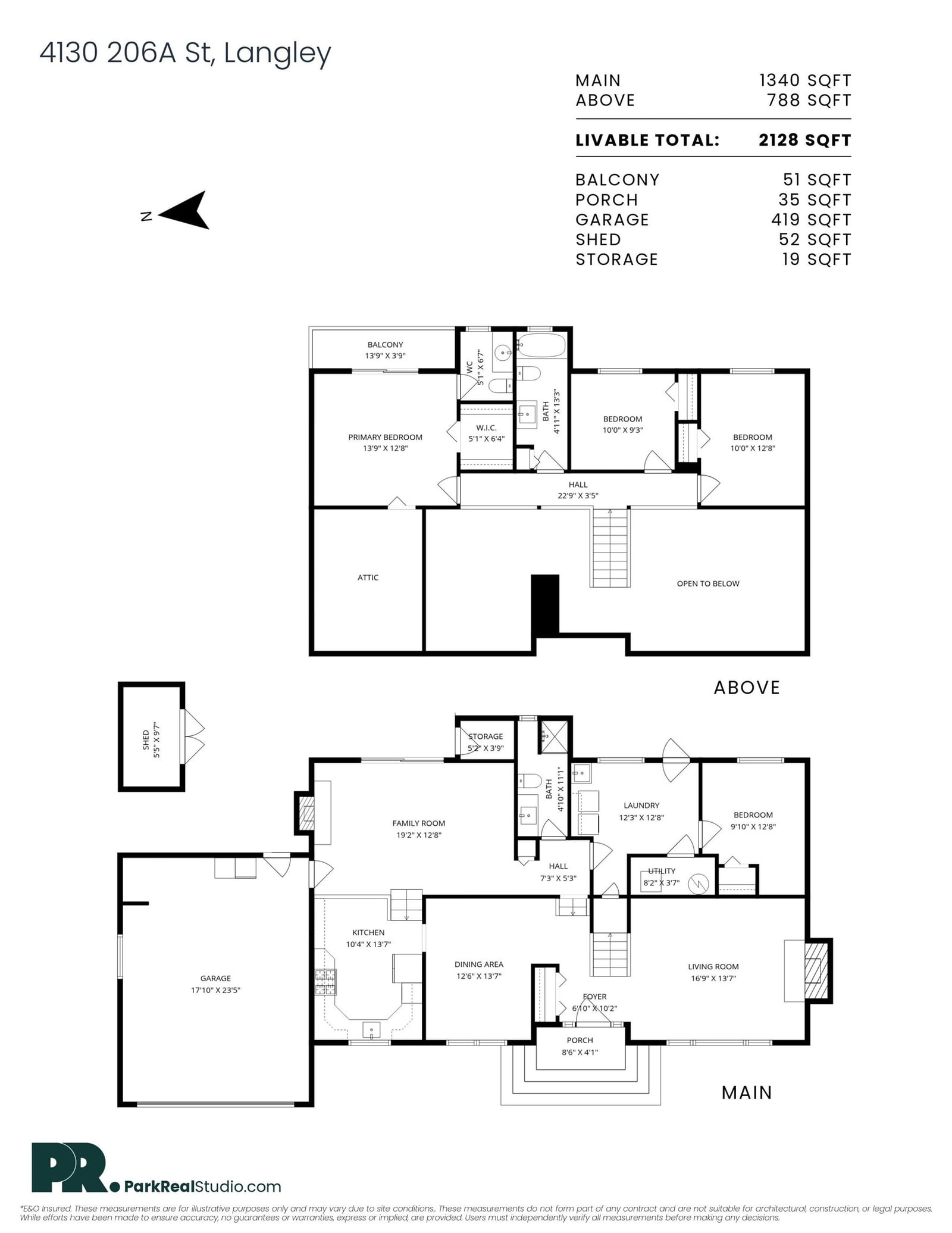 Listing Image 38