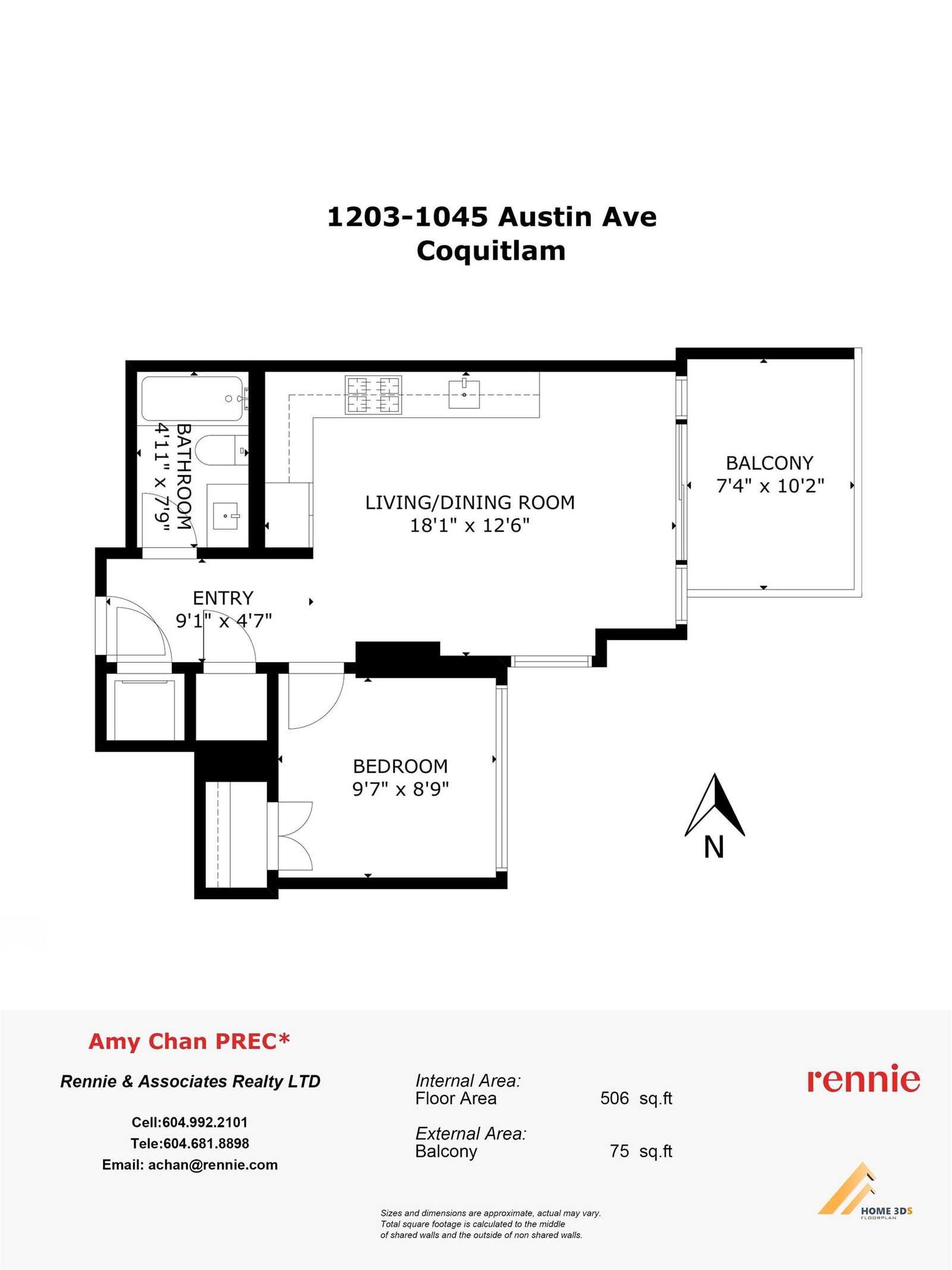 Listing Image 31