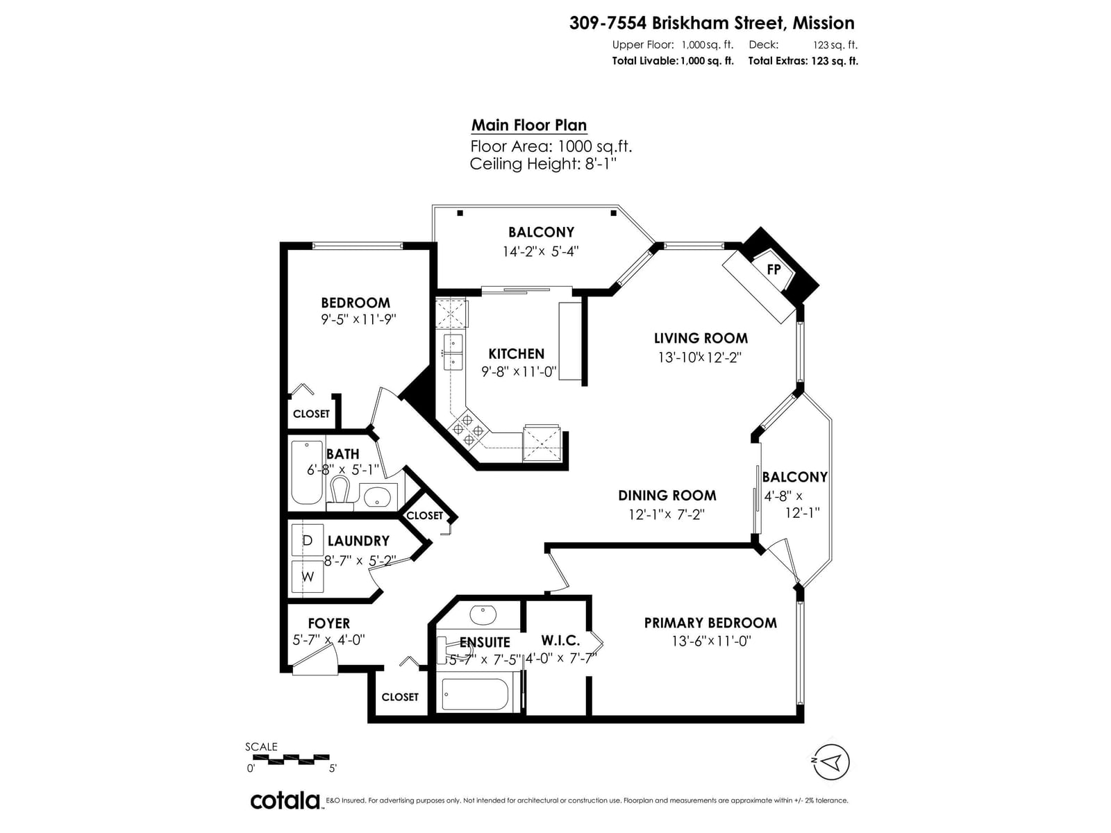 Listing Image 28