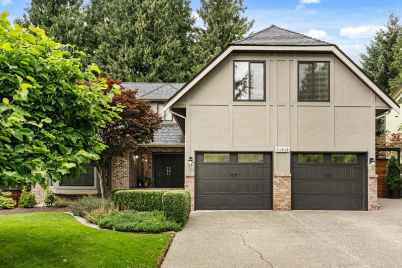 34849 Everett Drive
