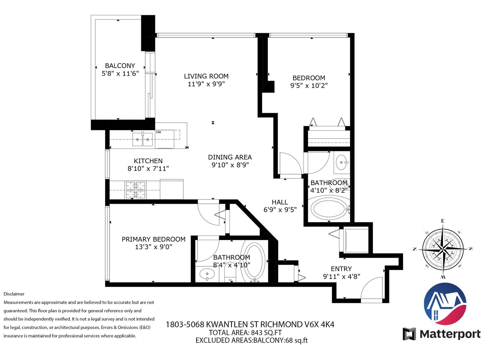 Listing Image 22