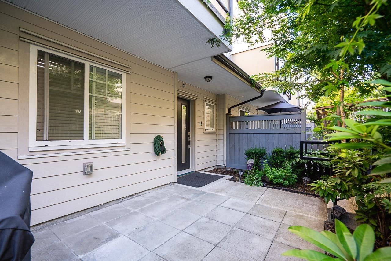 Listing Image 9