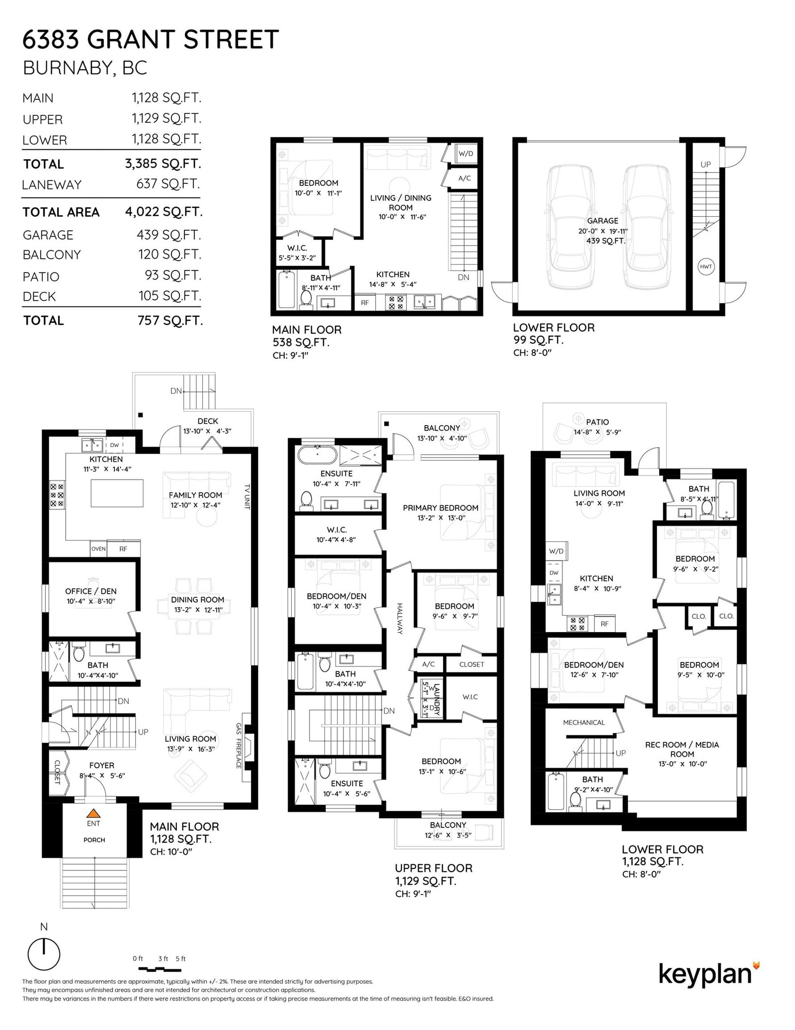 Listing Image 3