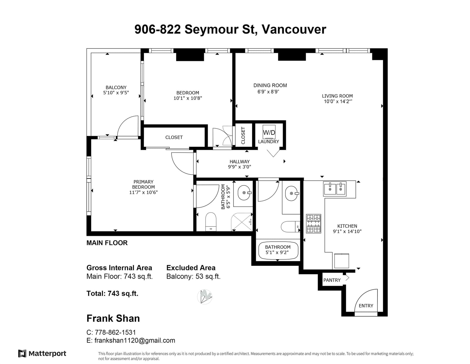 Listing Image 34
