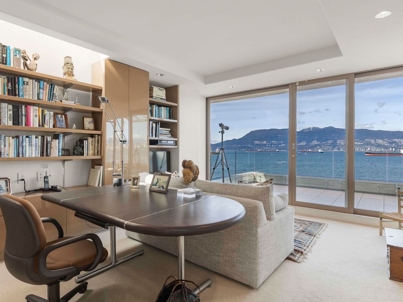 Listing Image 27