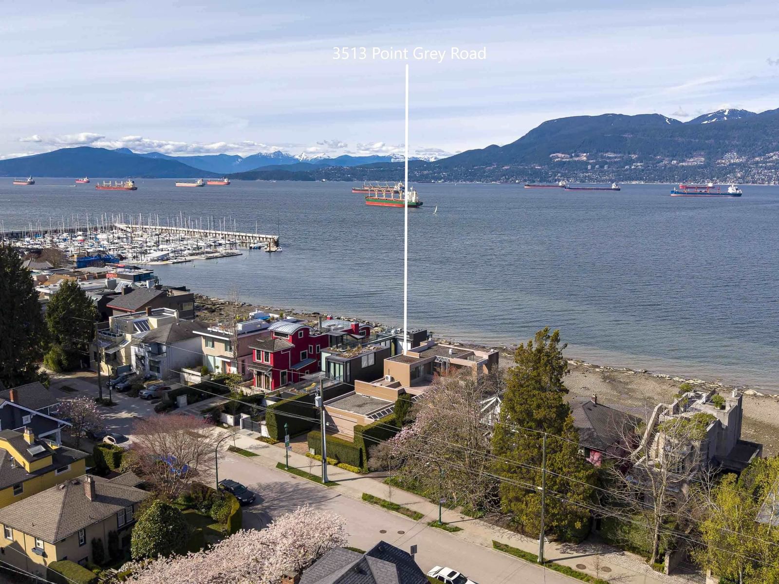 Listing Image 6