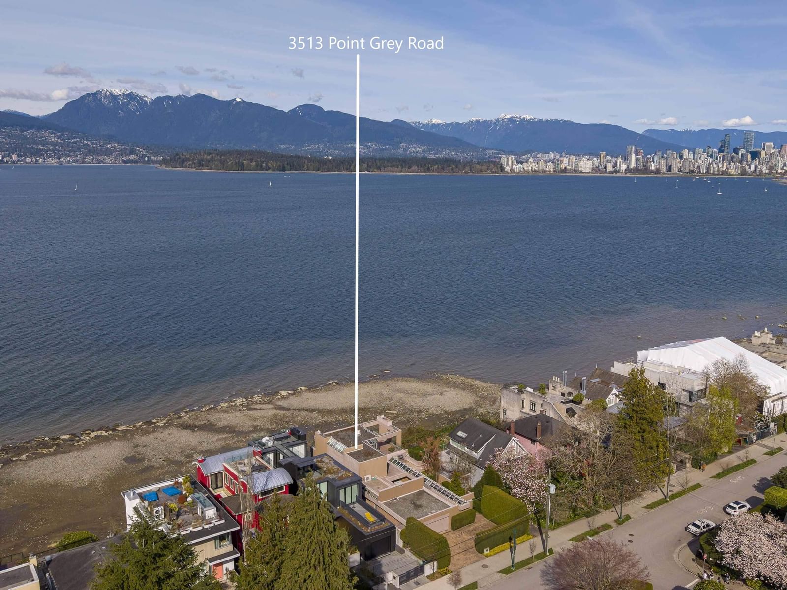 Listing Image 7