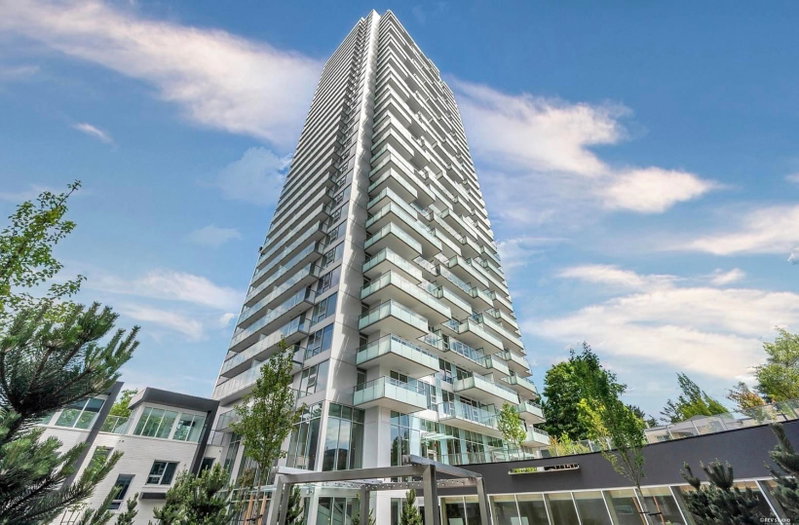 3102 - 13778 100 Avenue