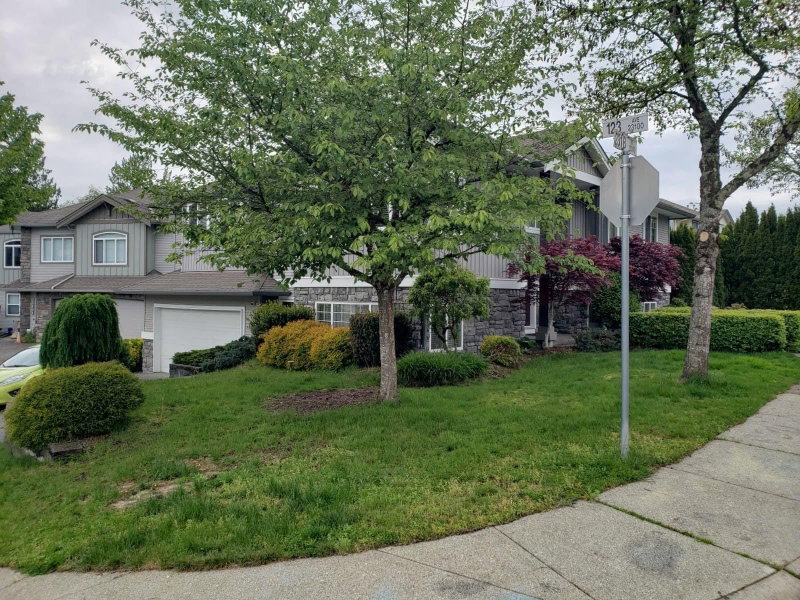 GL - 12309 231b Street