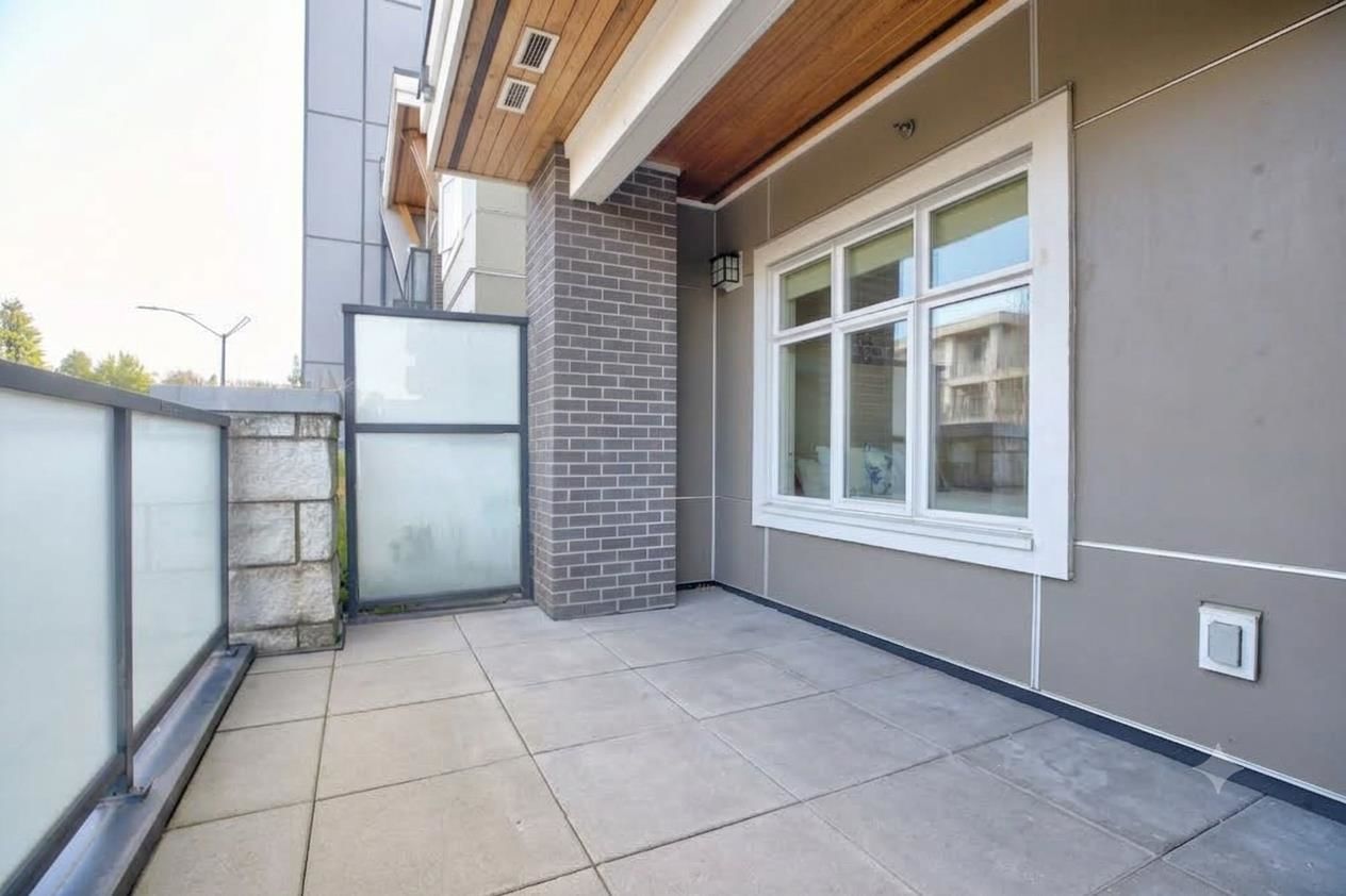 Listing Image 23