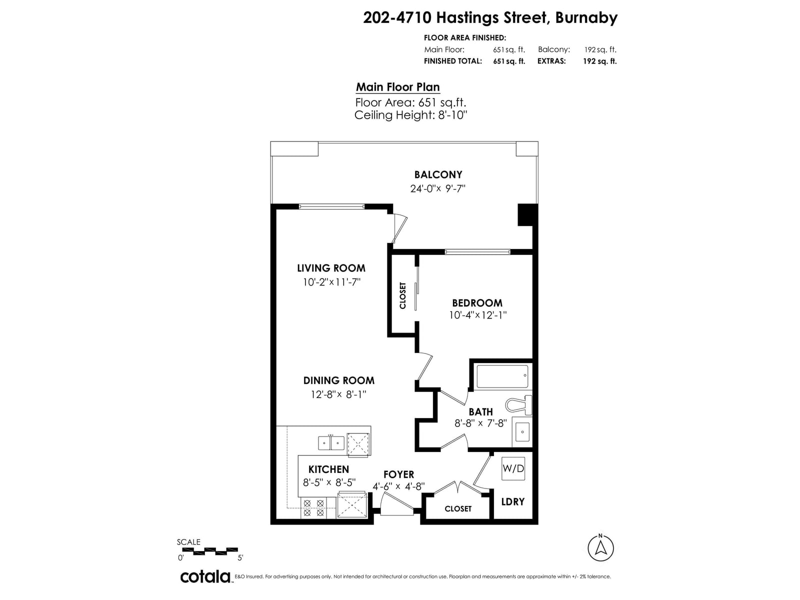 Listing Image 25