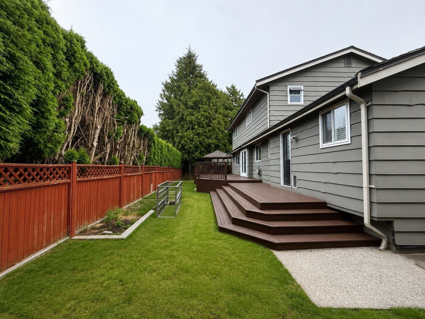 Listing Image 23