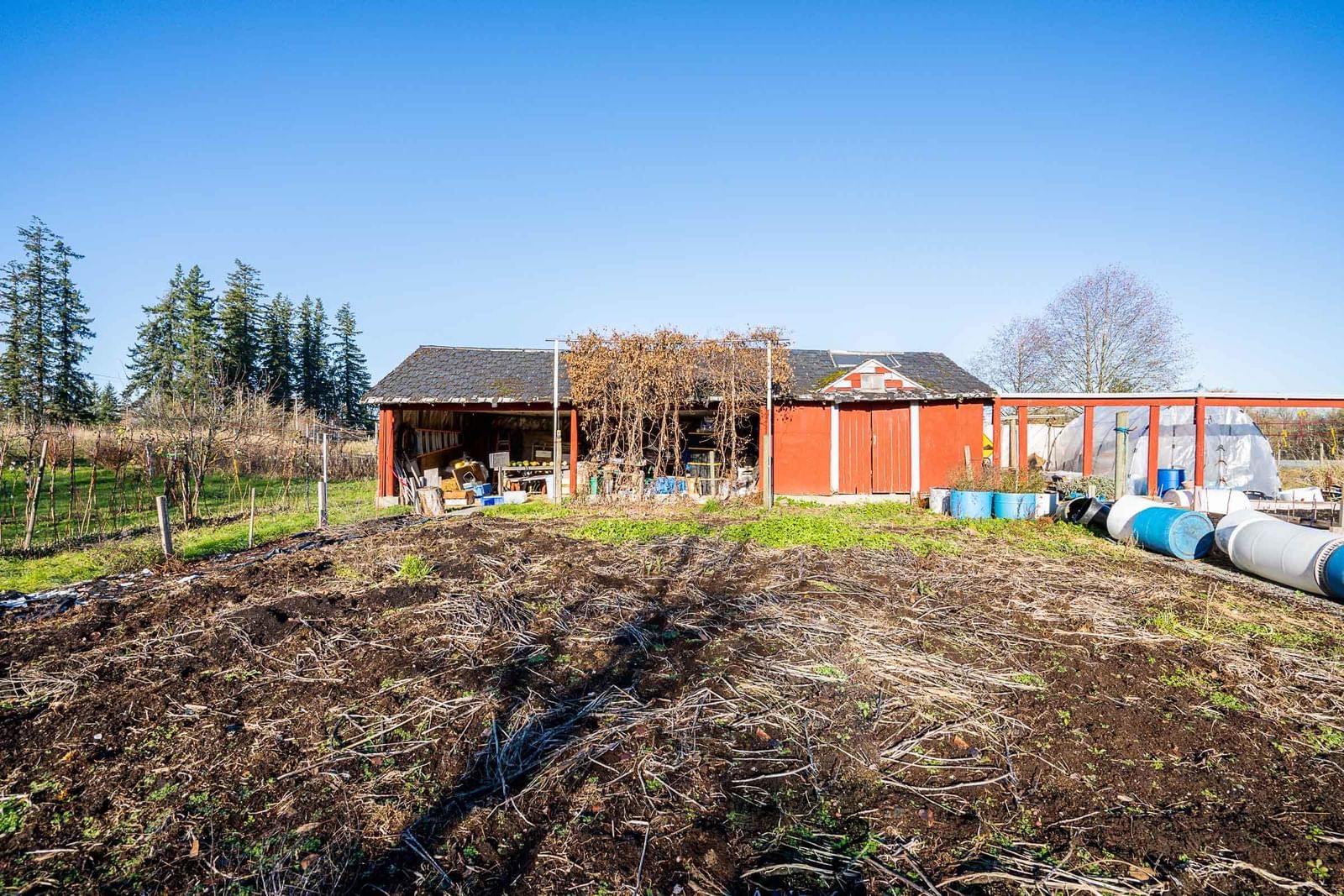 Listing Image 7