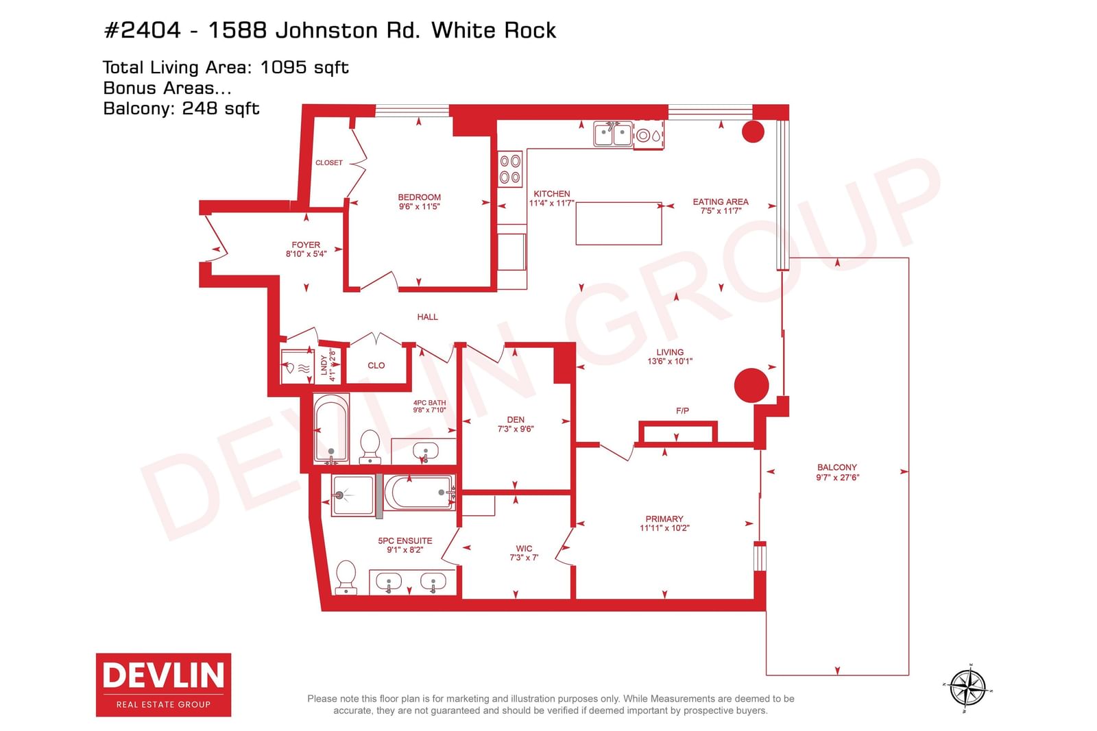 Listing Image 40