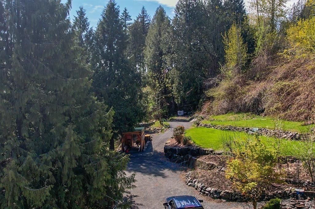 Listing Image 28