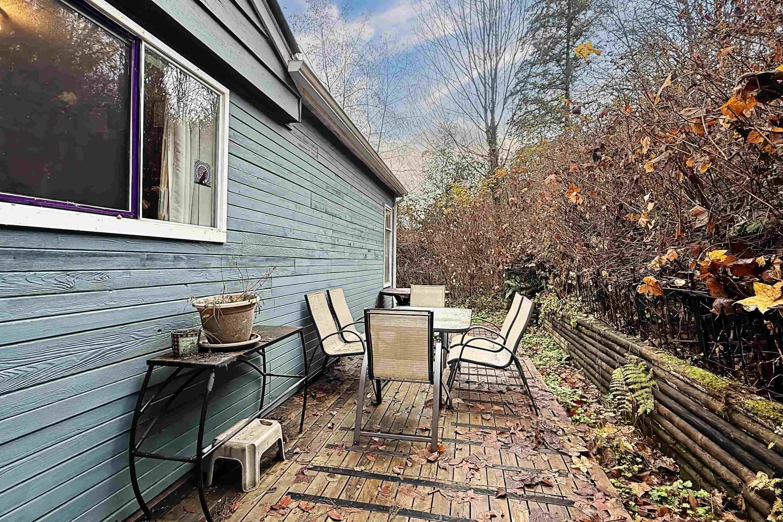 Listing Image 25