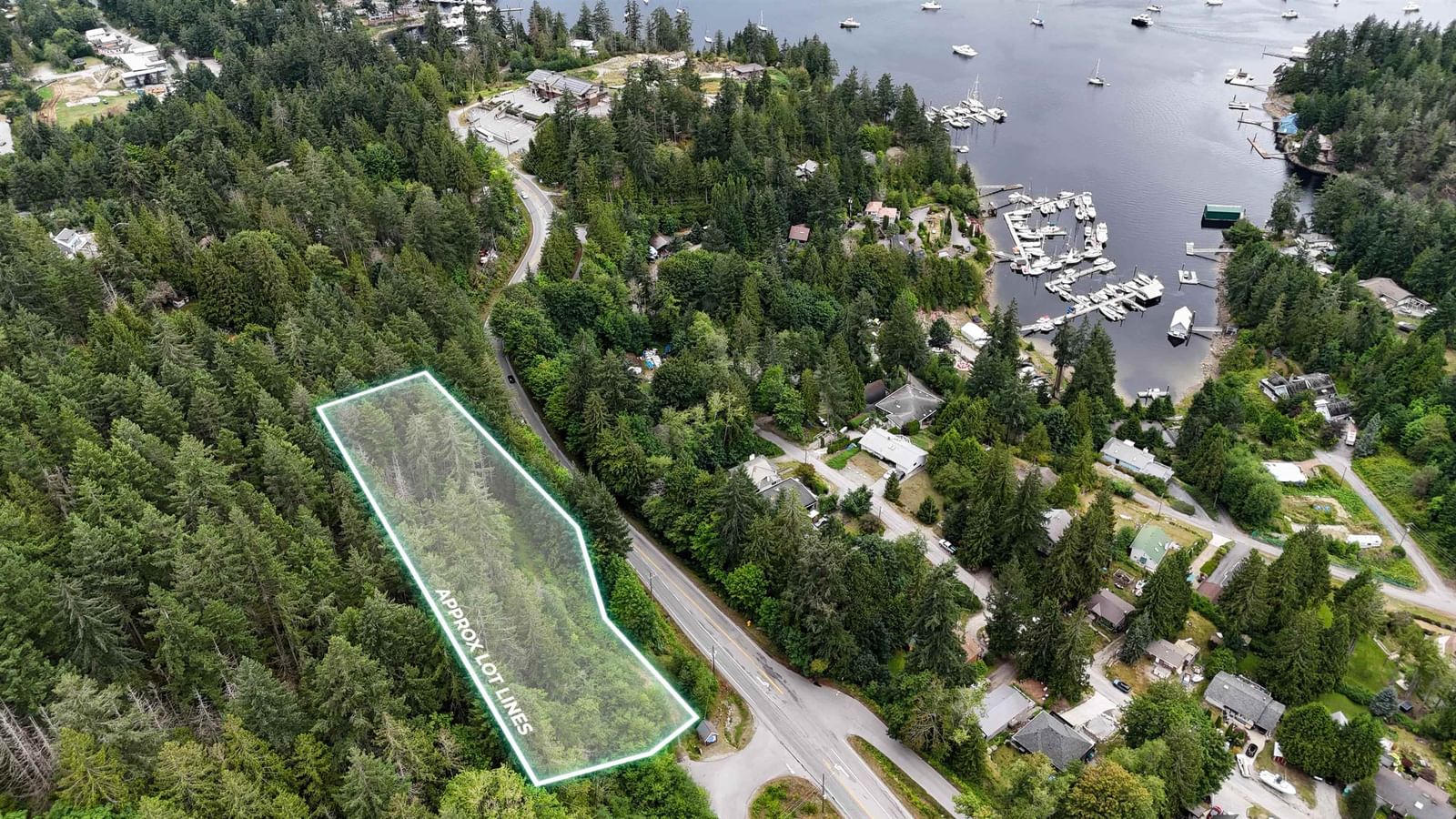 Listing Image 4